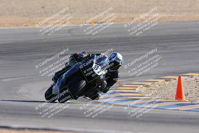 media/Nov-17-2023-Apex Assassins (Fri) [[c4a68d93b0]]/4-Trackday 1/7-Session 5 (Turn 10)/
